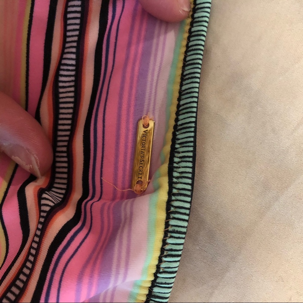 Swim bottoms - Picture 3 of 4
